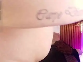 Camsoda Live Sex Cam of stefyharris