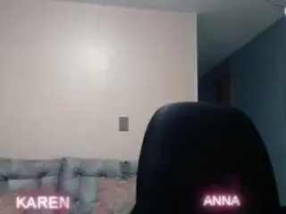 Camsoda Sex Cam of sweet-hot-karen