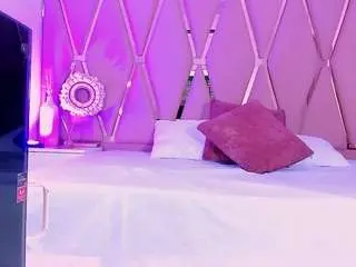 Camsoda Watch Live Sex Cams of emilyblack1