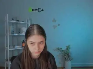 Camsoda Free Live Porn of molly-hollow