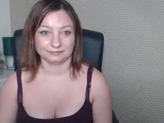 Camsoda Best live sex cam show of angelalove13