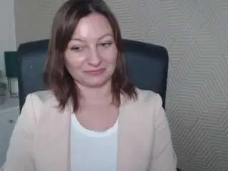 Camsoda Best Webcam of angelalove13