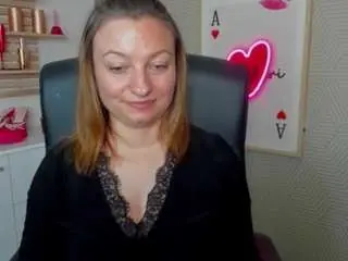 Camsoda Free Porn Cam of angelalove13