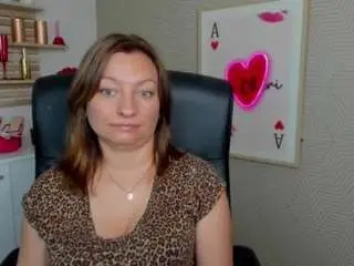 Camsoda Adult Video Chat of angelalove13