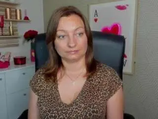 Camsoda Live Sex Cam of angelalove13