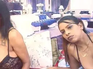 Camsoda Best live sex cam show of indiansexyass4u