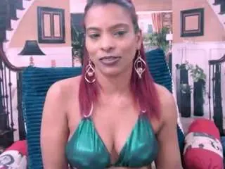 Camsoda Nude Webcam of indiansexyass4u