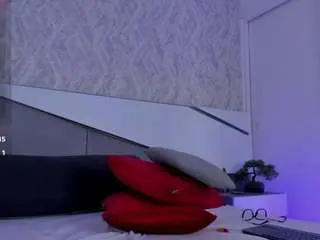 Camsoda Sex Chat of lana-cavendish