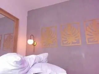 Camsoda Adult Webcam of majo-rose