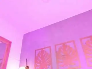 Camsoda Sex Chat of majo-rose