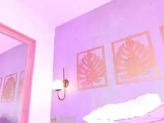 Camsoda Adult Webcams of majo-rose