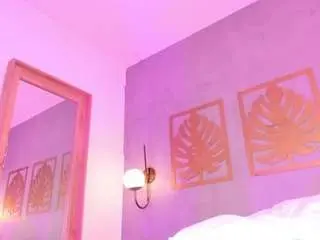 Camsoda Watch Live Sex Cams of majo-rose