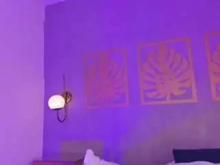 Camsoda Sex Chat of majo-rose