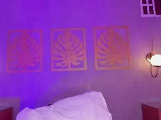 Camsoda Sex Chat of majo-rose