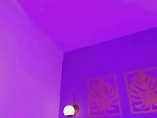 Camsoda Best live sex cam show of majo-rose