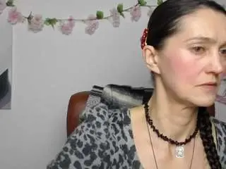 Camsoda Watch Live Sex Cams of tayafinch