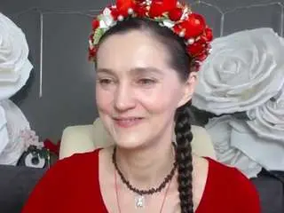 Camsoda Best live sex cam show of tayafinch