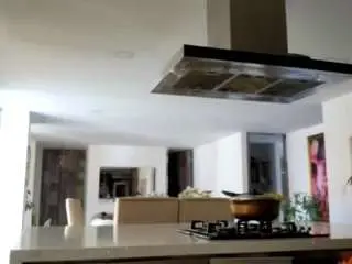 Camsoda Free Live Porn of yettzaretth