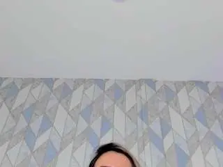 Camsoda Free Porn Cam of anaiscooper10