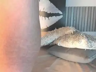 Camsoda Free Porn Cam of blue-sixx