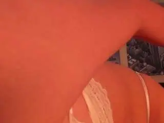 Camsoda Watch Live Sex Cams of blue-sixx