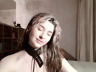 Camsoda Best Webcam of celestinehinderer