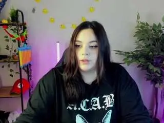 Camsoda Adult Webcams of mia-r0ss