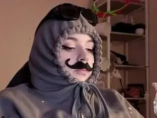 Camsoda Live Sex Cam of mia-r0ss