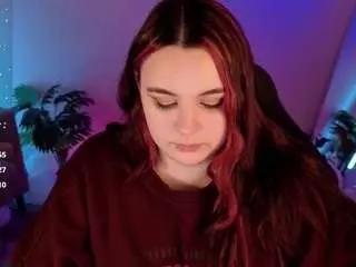 Camsoda Live Porn of mia-r0ss
