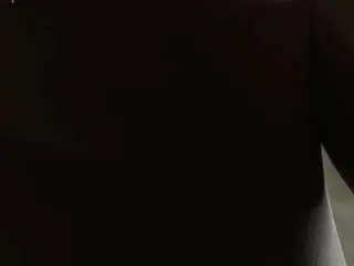 Camsoda Best live sex cam show of raysprinkle