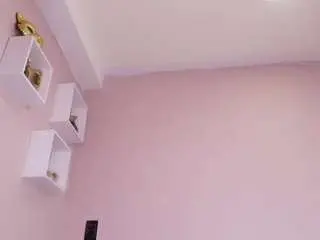 Camsoda Live Sex of veronica-777