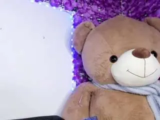 Camsoda Best live sex cam show of zulema-parvin