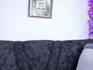 Camsoda Free Porn Cam of zulema-parvin