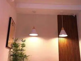Camsoda Watch Live Sex Cams of cherry-vixen