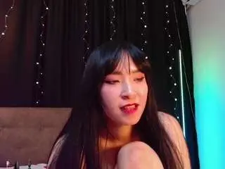 Camsoda Live Sex Cam of miyakimi0101