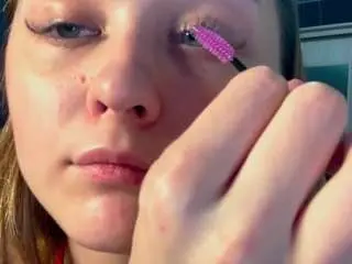 Camsoda Watch Live Sex Cams of samanthaeppihimer