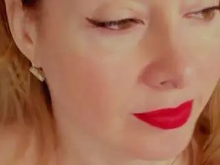 Camsoda Live Sex of alicesweety