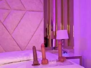 Camsoda Live Porn of leiawong