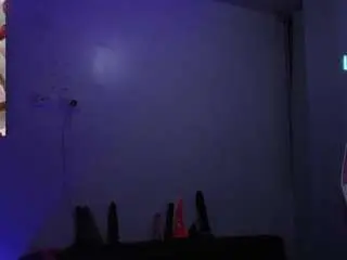 Camsoda Adult Webcams of lizyportman07