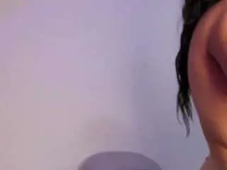 Camsoda Best live sex cam show of samanthaa-collinss