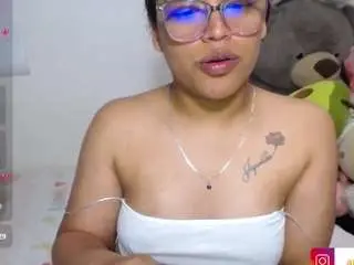 Camsoda Live Porn of angela-angels