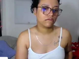Camsoda Watch Live Sex Cams of angela-angels