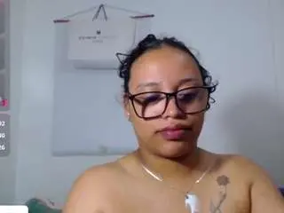 Camsoda Best live sex cam show of angela-angels