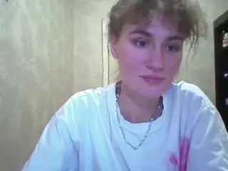 Camsoda Live Sex of leajohnson