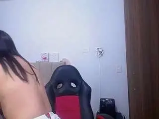 Camsoda Watch Live Sex Cams of meghann-ass