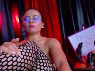 Camsoda Best live sex cam show of mikasahack