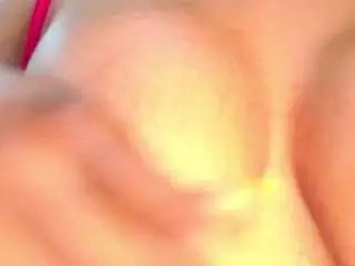 Camsoda Free Porn Cam of sabrinnaalcantara