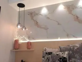 Camsoda Live Sex of solavelar