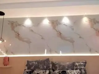 Camsoda Best live sex cam show of solavelar