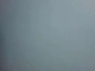 Camsoda Nude Webcam of sweet-berry2